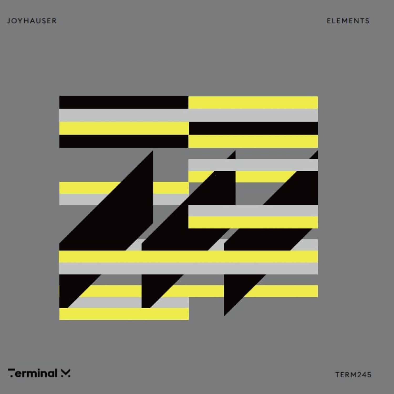 Joyhauser - ELEMENTS