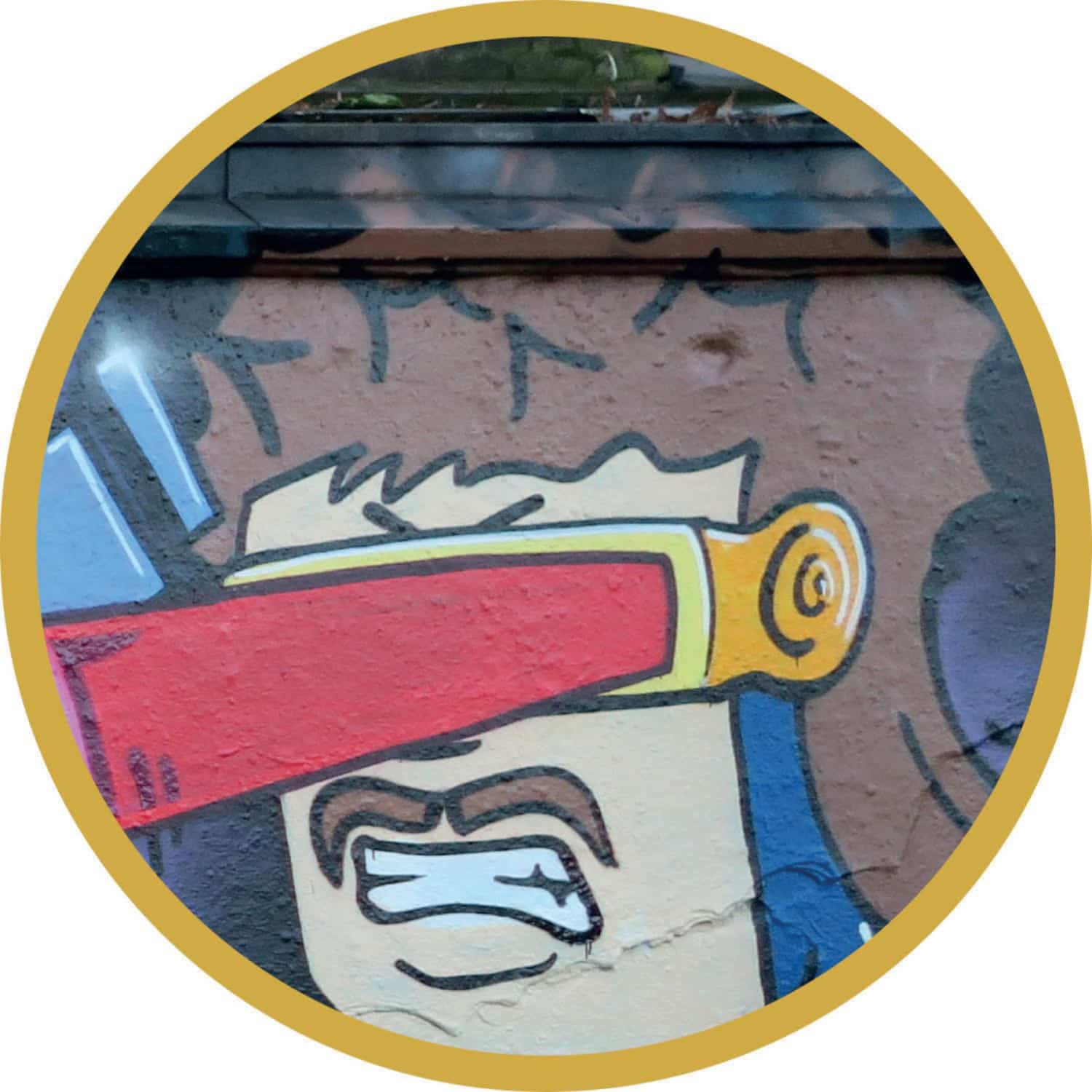 Various Artists - MOTHERV001