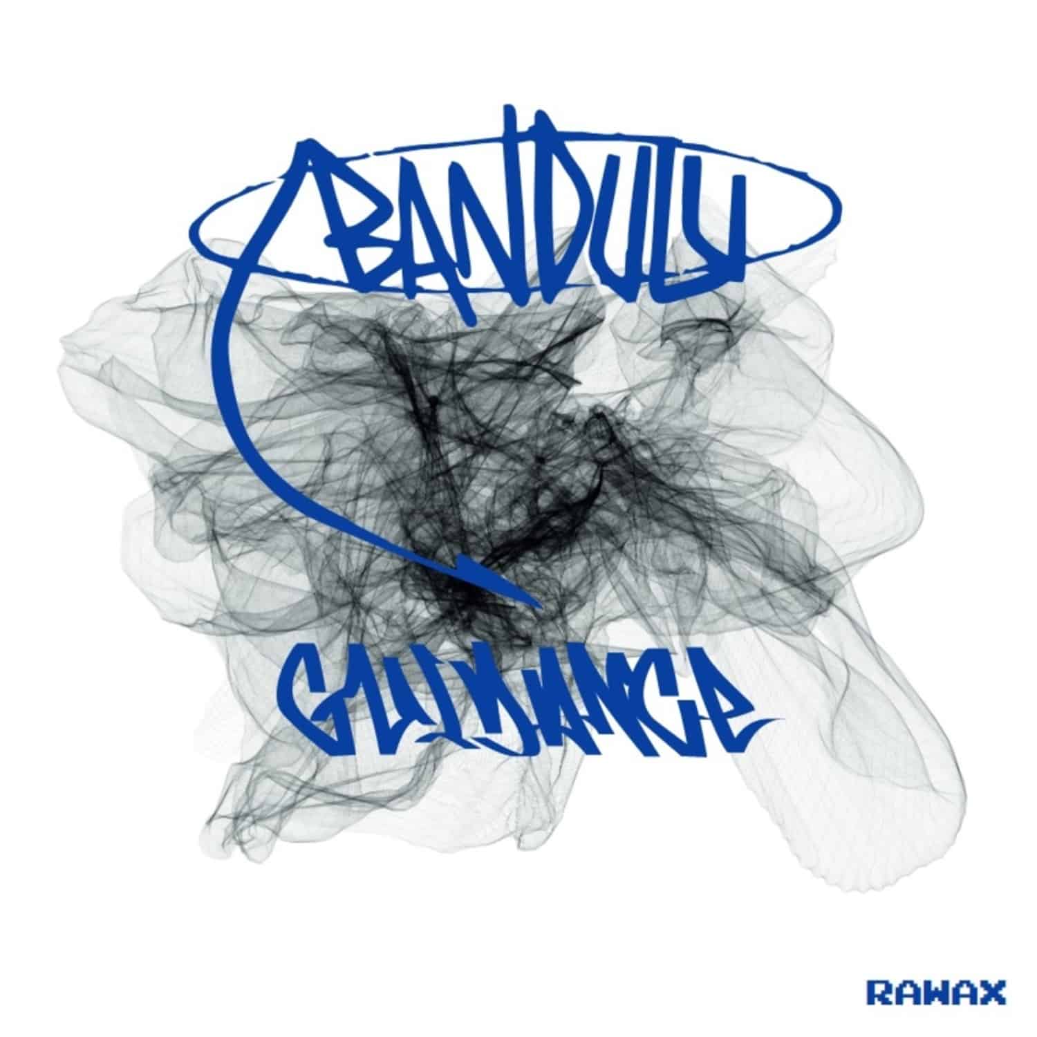Bandulu - GUIDANCE 