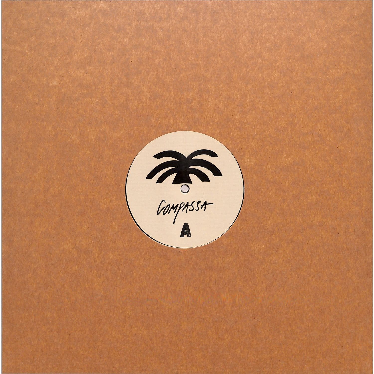 Compassa - THE COMPASS SHAKEDOWN