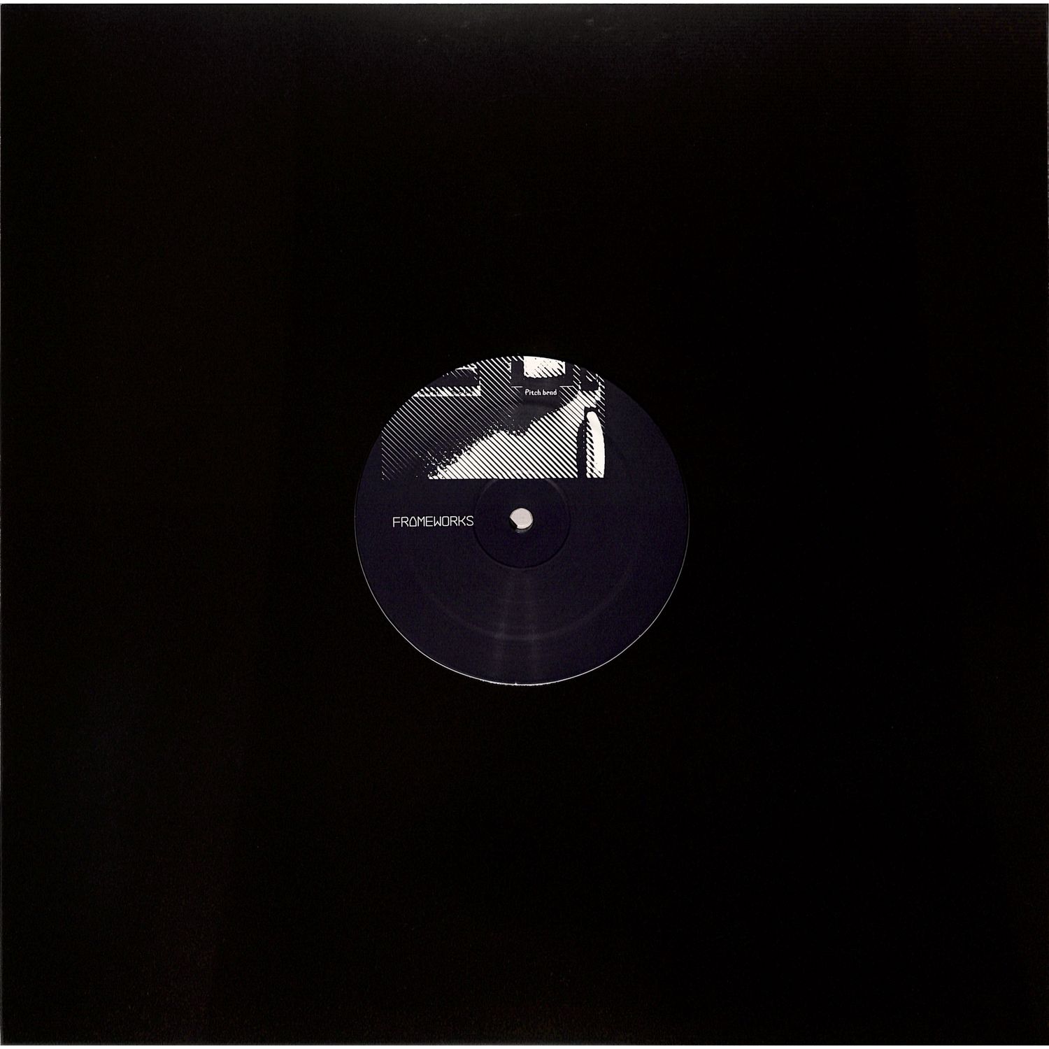 Ray Kajioka - NORD HAMMER