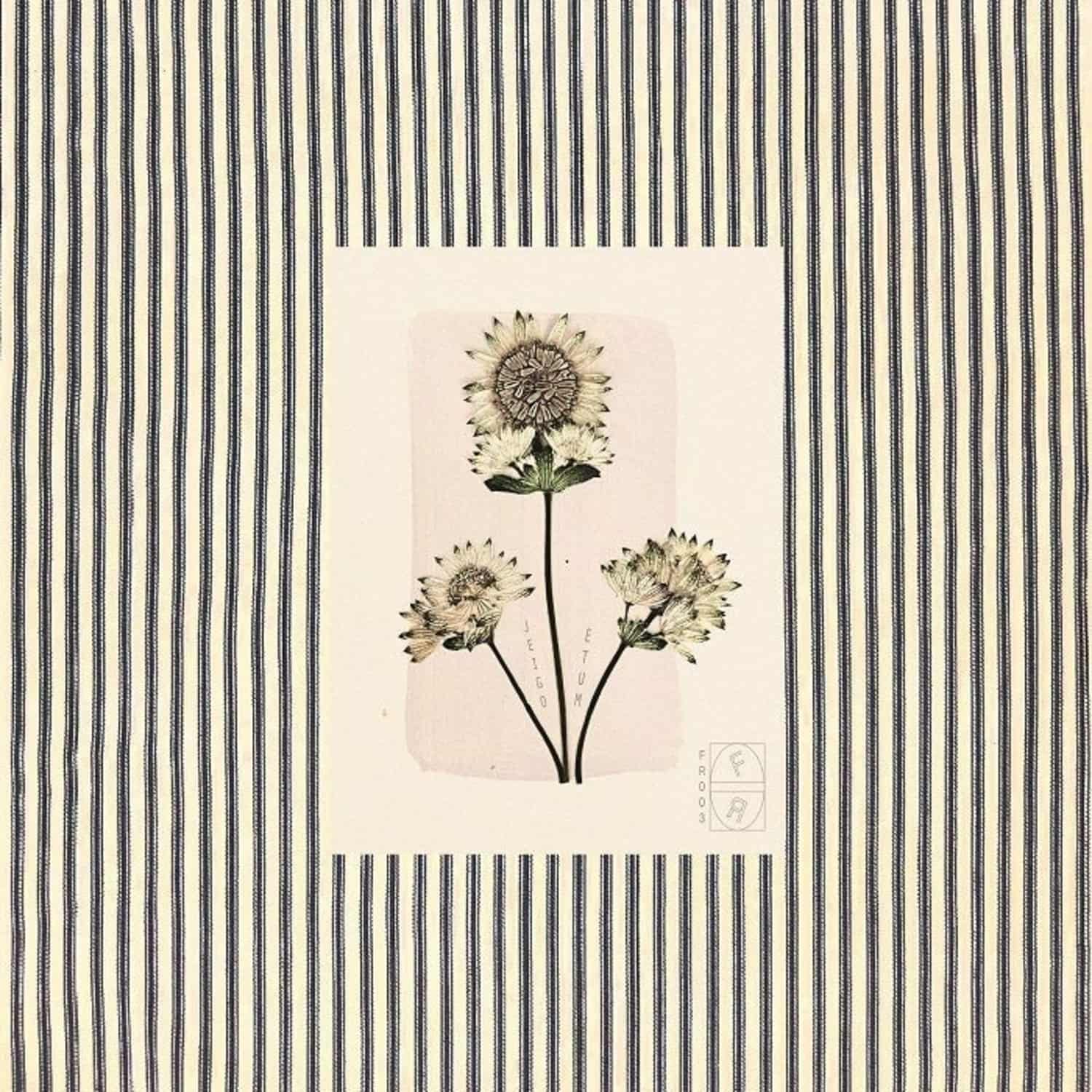 Jeigo - ETUM 