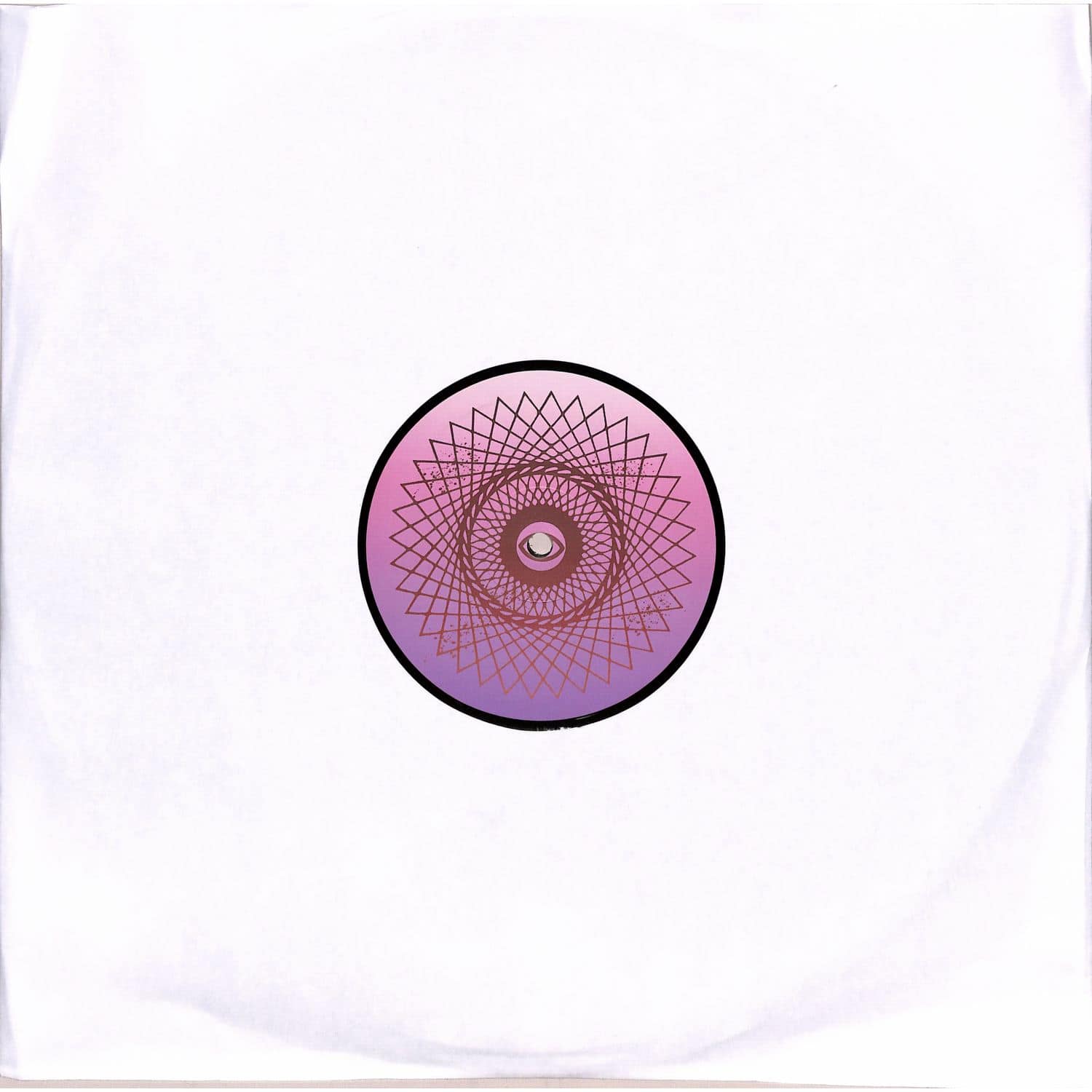 Various Artists - IMAGINARIUM