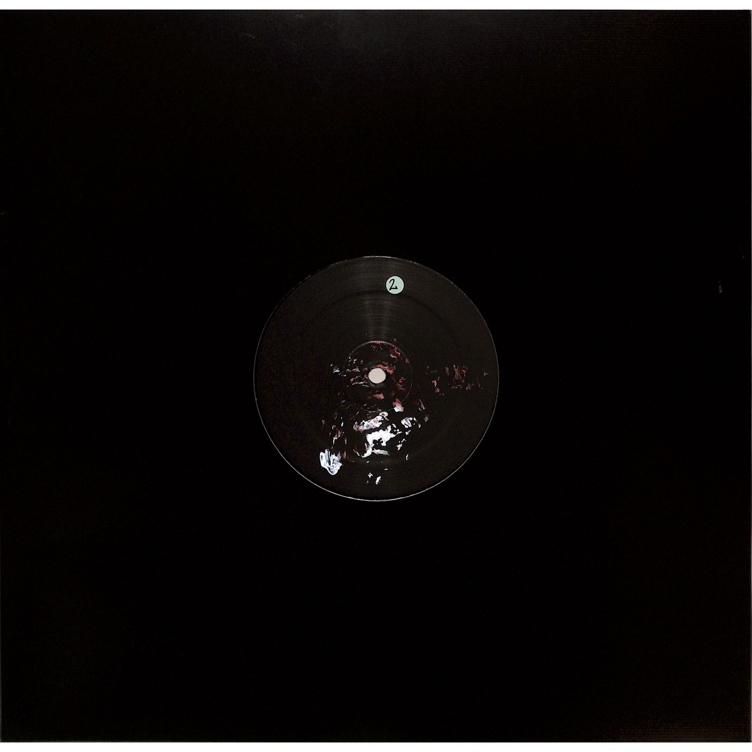 Respite - 2ND RESPITE