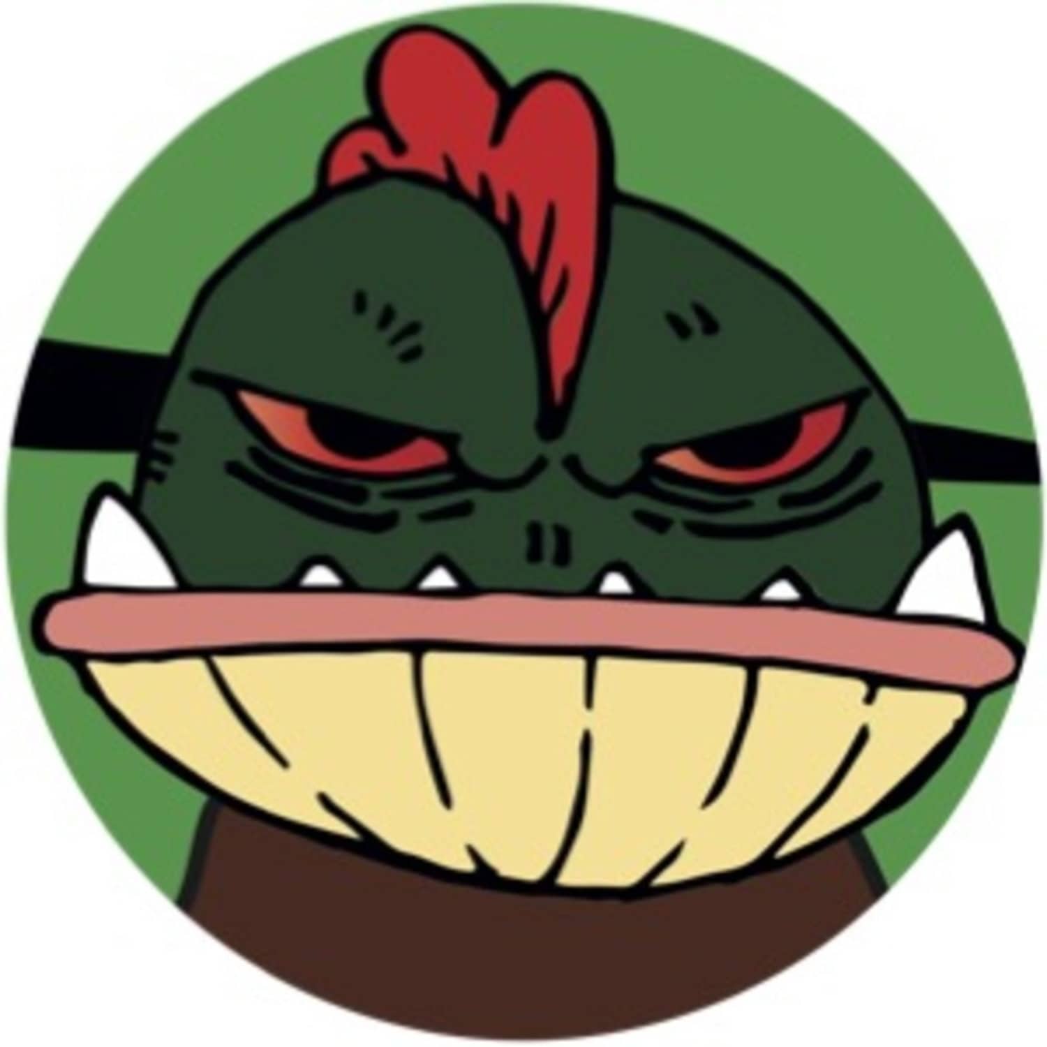 Heirs Of Wave aka Mario Lauriano & Baz!, Samuel L Session, Claudio Mate, Submoon - DRAGONS BREATH