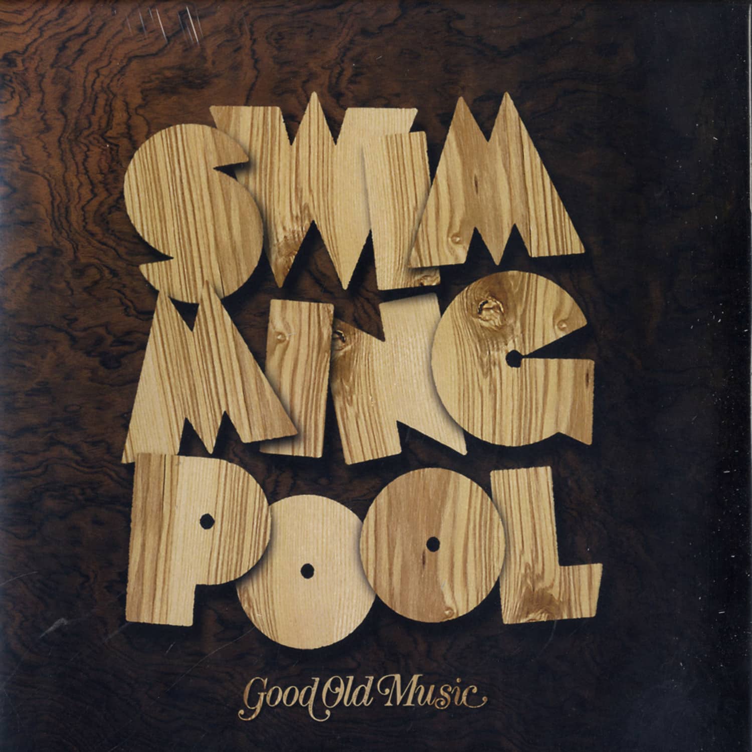Swimming Pool - GOOD OLD MUSIC 