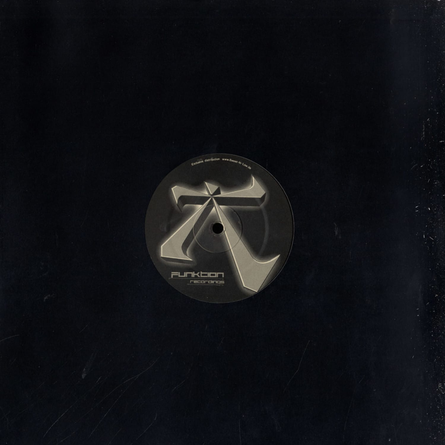 Jaimie Fanatic - CERTIFIED EP