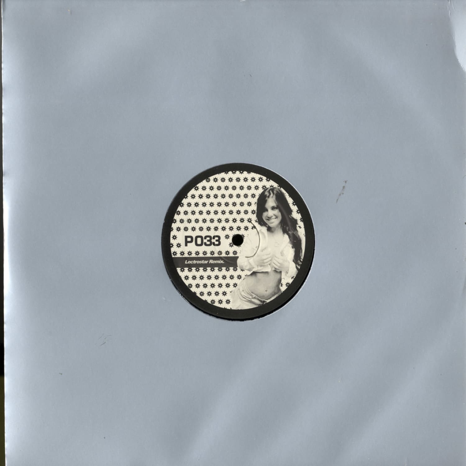 Unknown - LECTROSTAR REMIX / BELLS