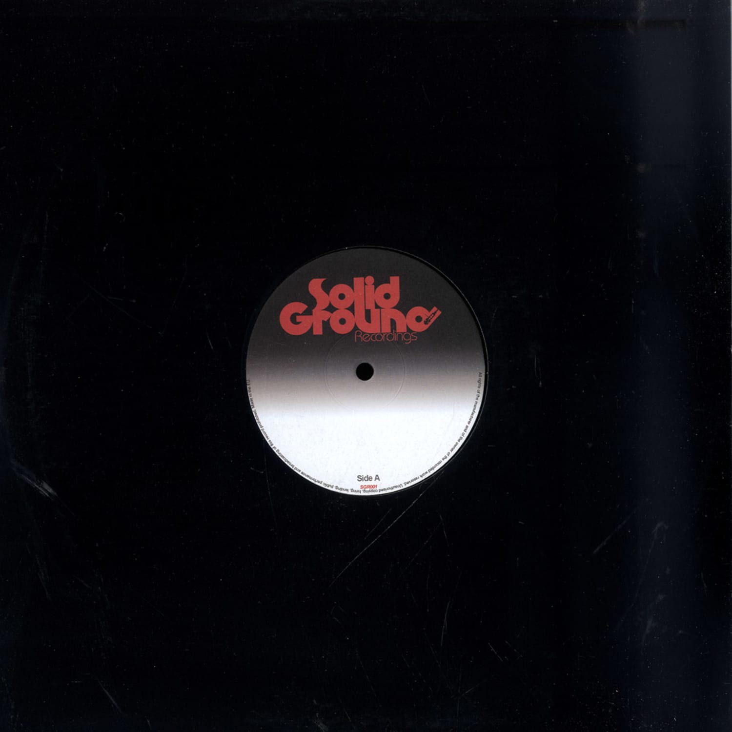 Danny Clark & Jay Benham ft Dawn Tallman - CONQUEROR