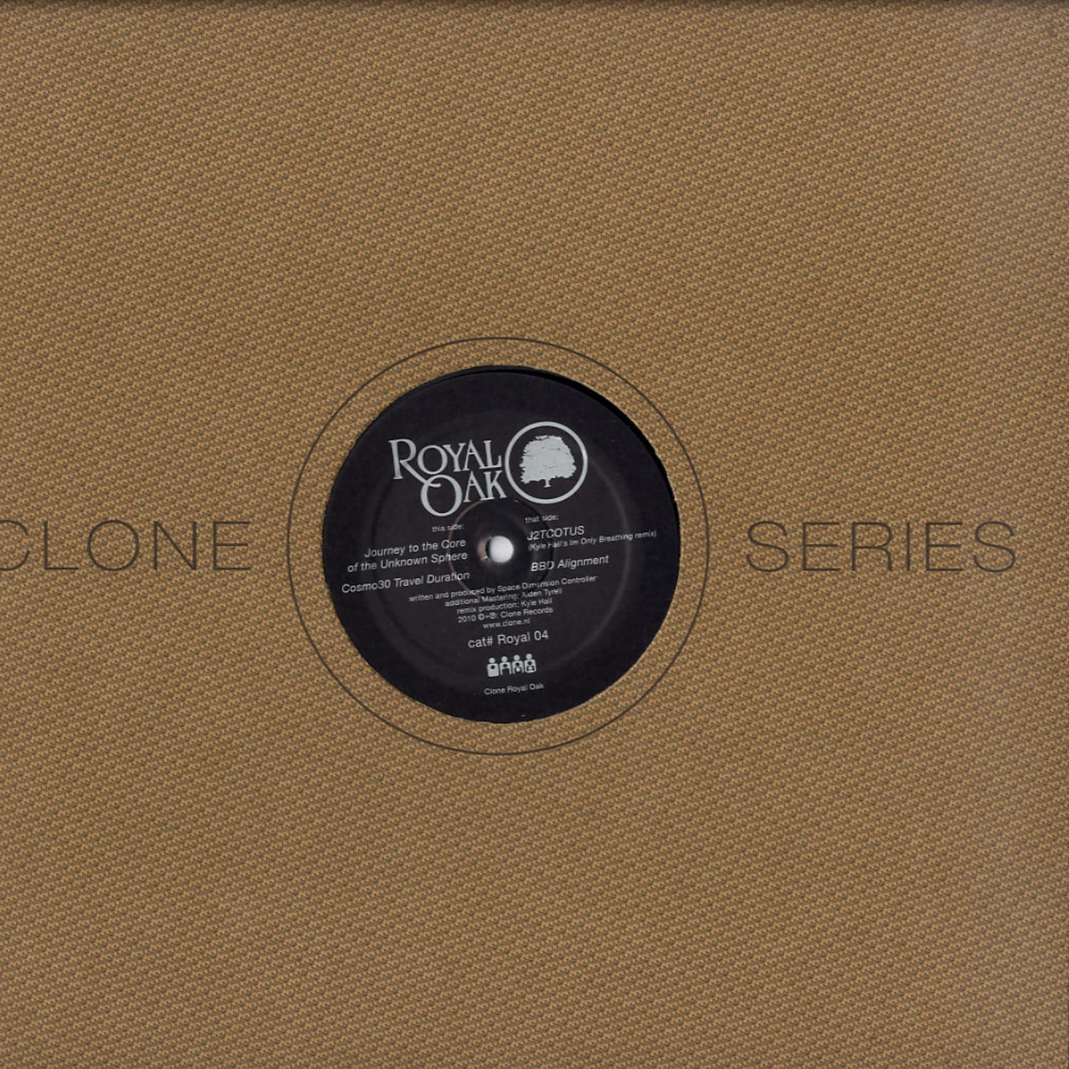 Space Dimension Controller - JURNEY TO THE CORE OF THE UNKNOWN SPHERE