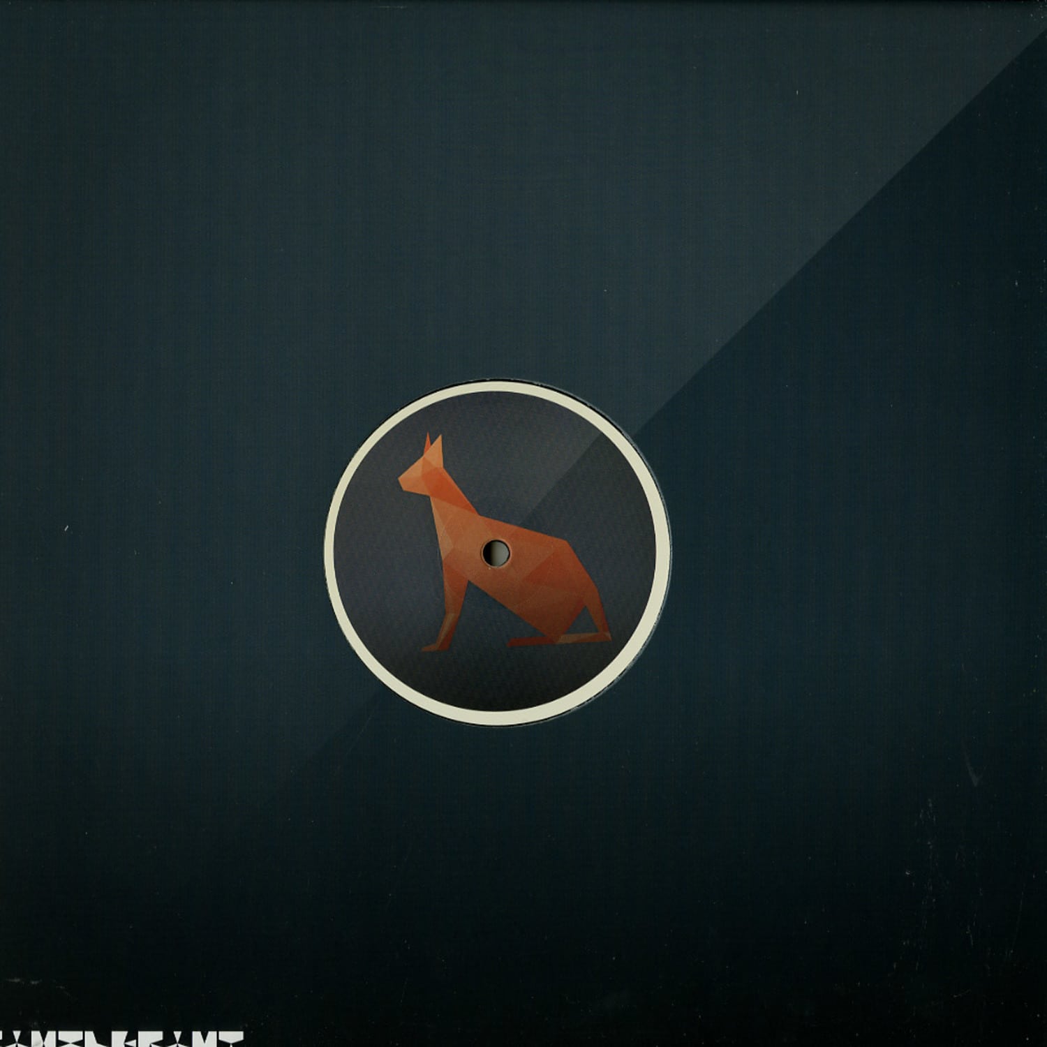 Heiko Laux - THE CAT ON BARBED WIRE