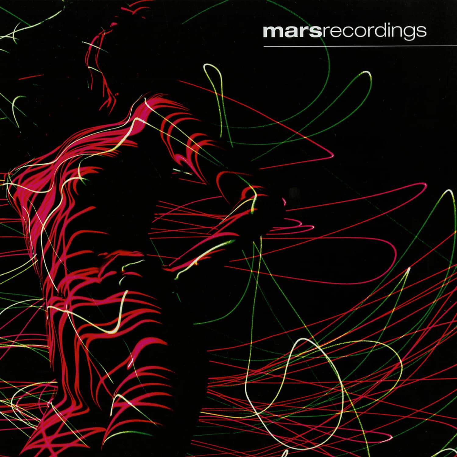 Edward Oberon & Paul T - LOVE IS / ABSOLUTE