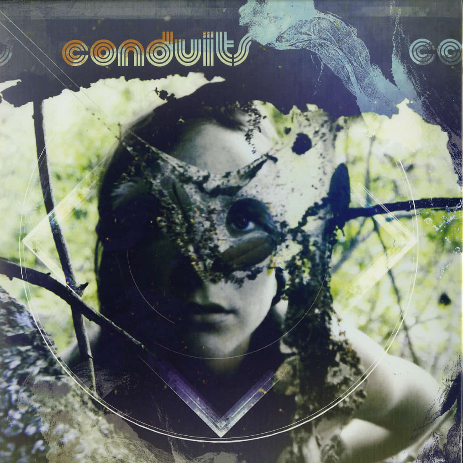 Conduits - CONDUITS 