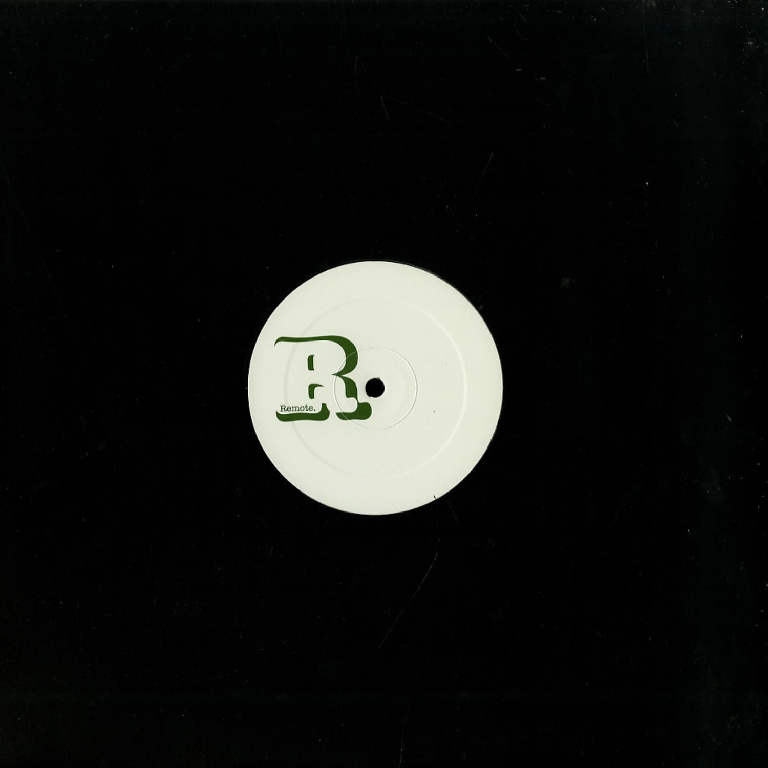 Various Artists - EP