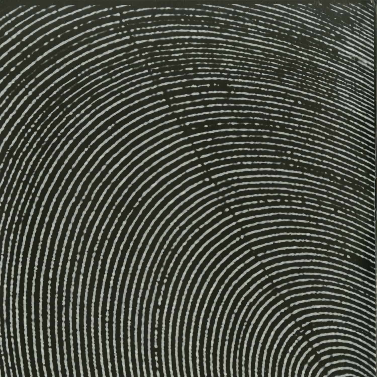 Metasplice - INFRATRACTS