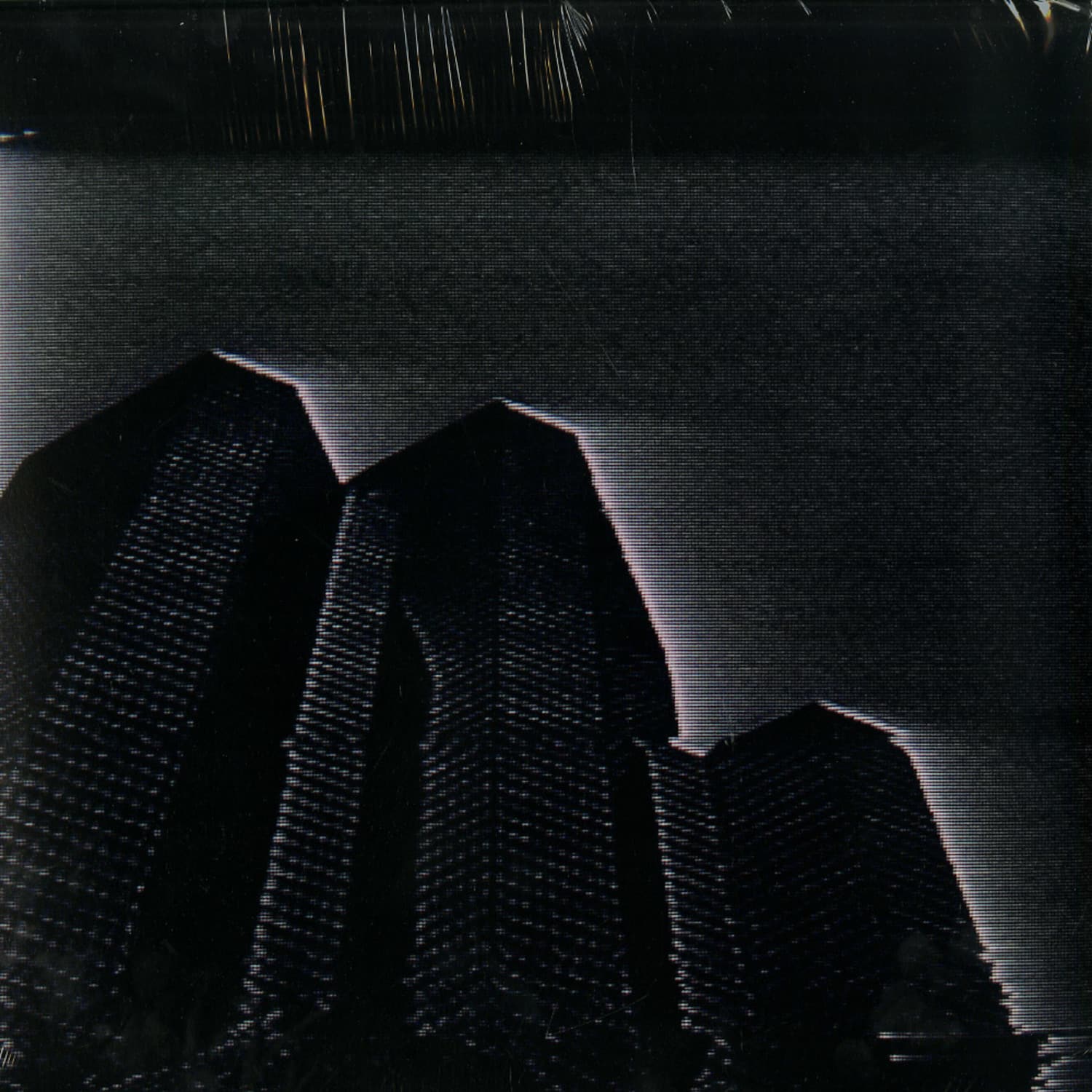 Somaticae - CATHARSIS