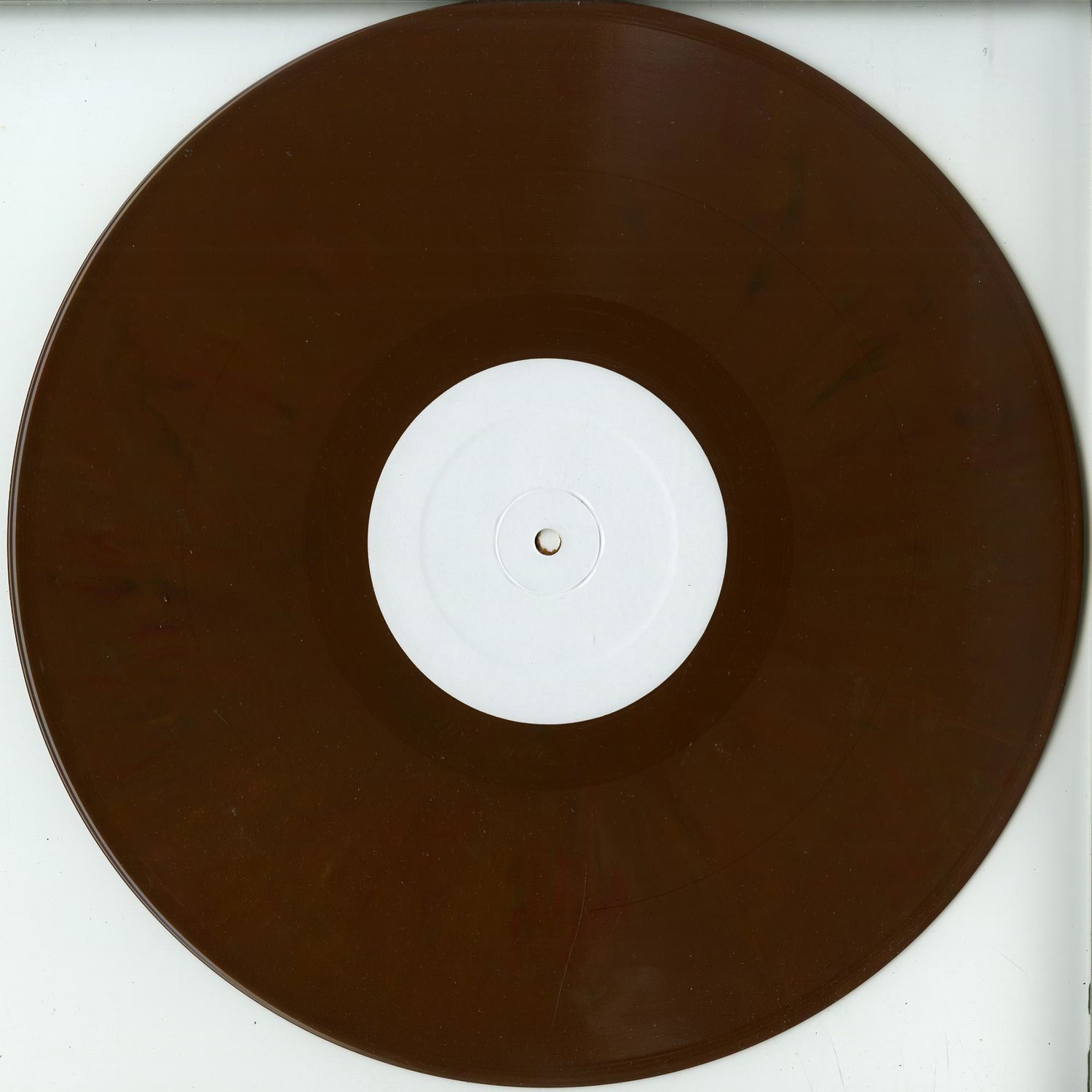 Omar S - DETROIT - 002 EP 