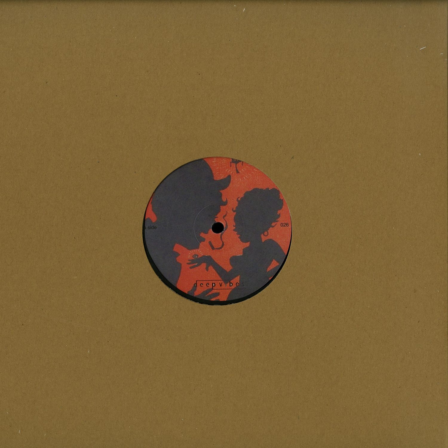 Sascha Dive, Silicone Soul, Roland Clark - THE LOST REMIXES EP 