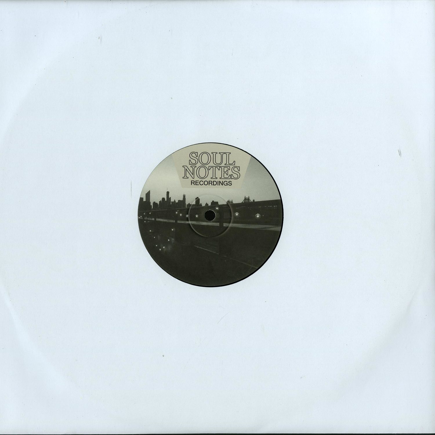 Adryiano - DOWN SOUTH