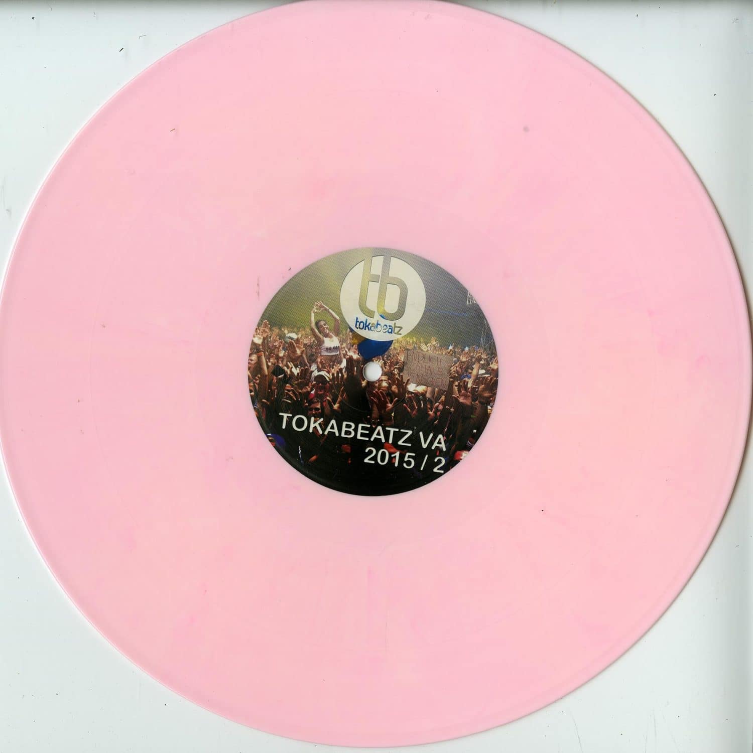 Various Artists - 2015 / 2