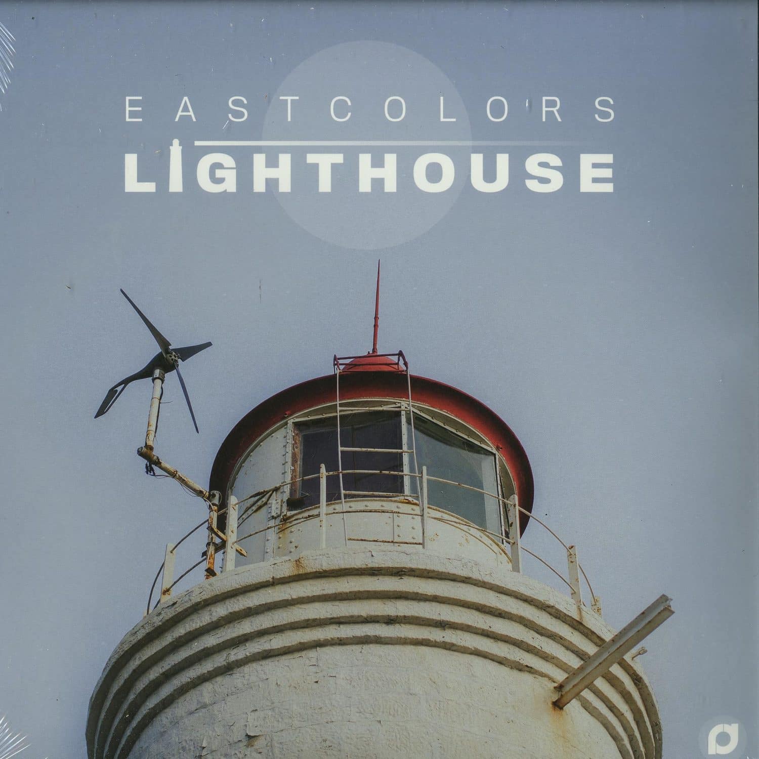 Eastcolors - LIGHTHOUSE 