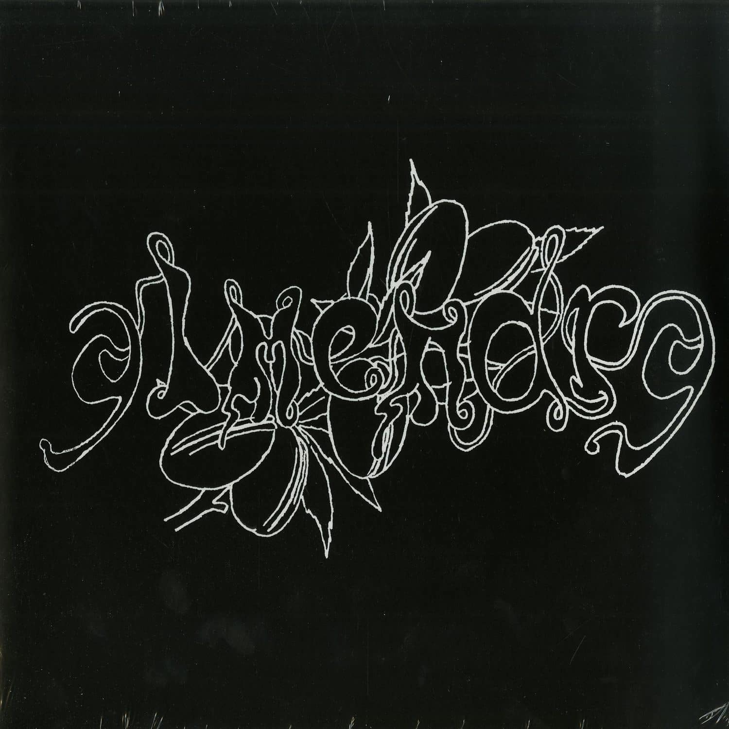 Grupo Almendra - ALMENDRA