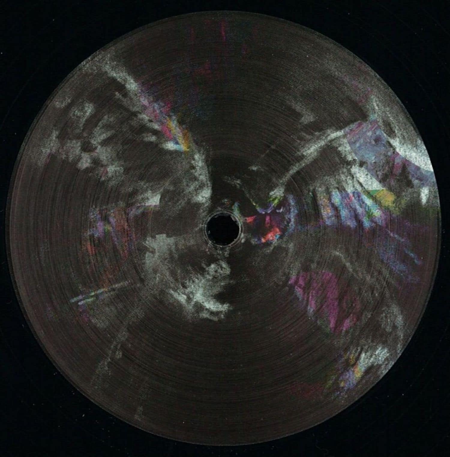 Various Artists - BEAP001