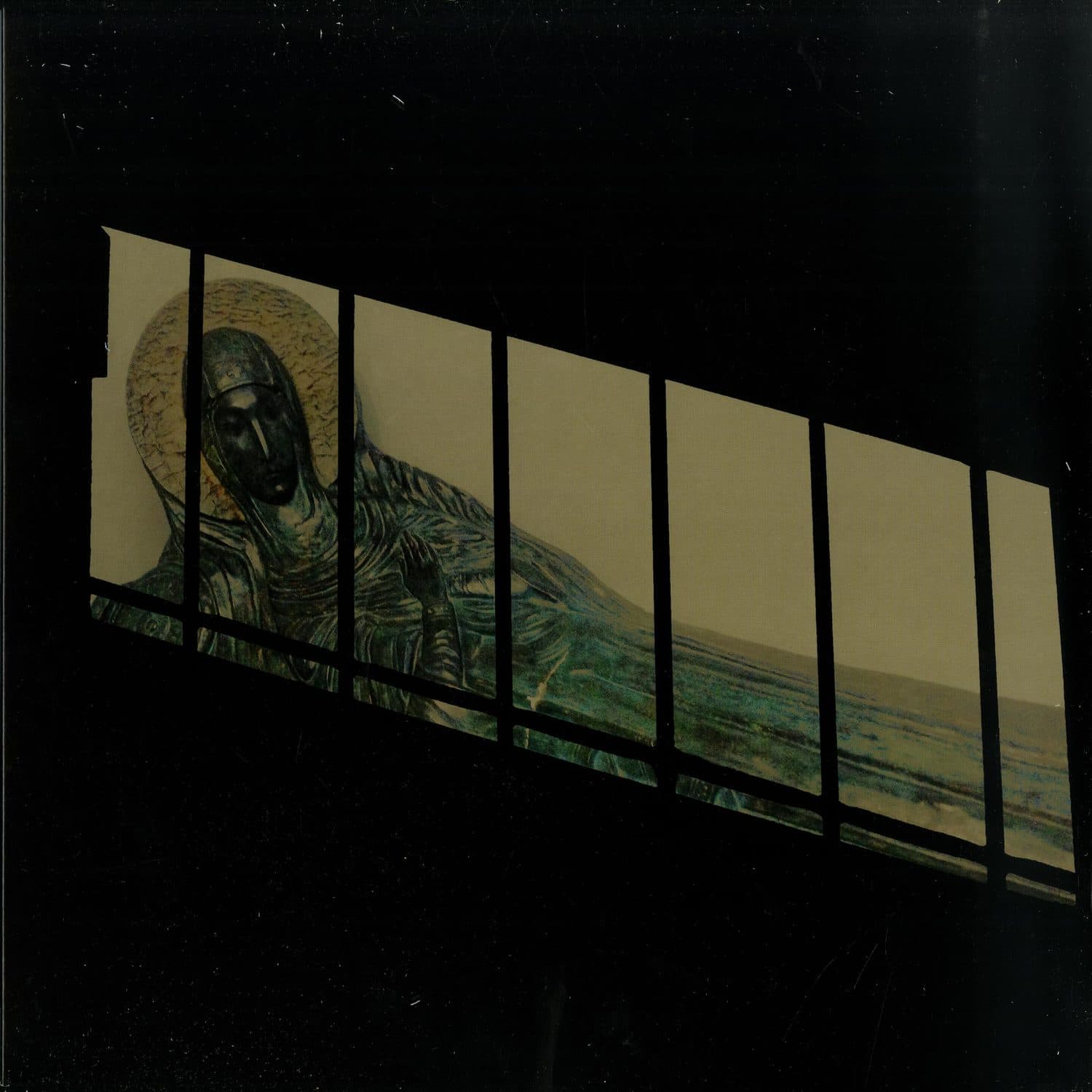 DsorDNE - TRISTI DI RABBIA