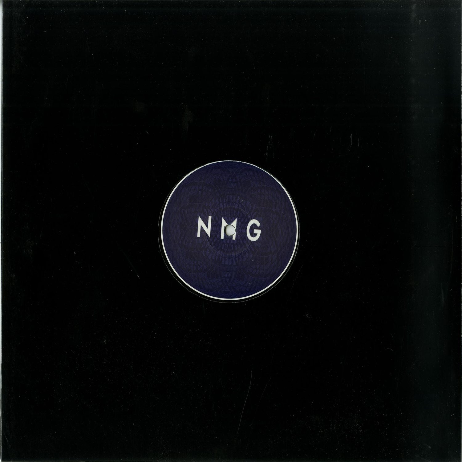 Kromestar - SAVAGE / RIGHTEOUS