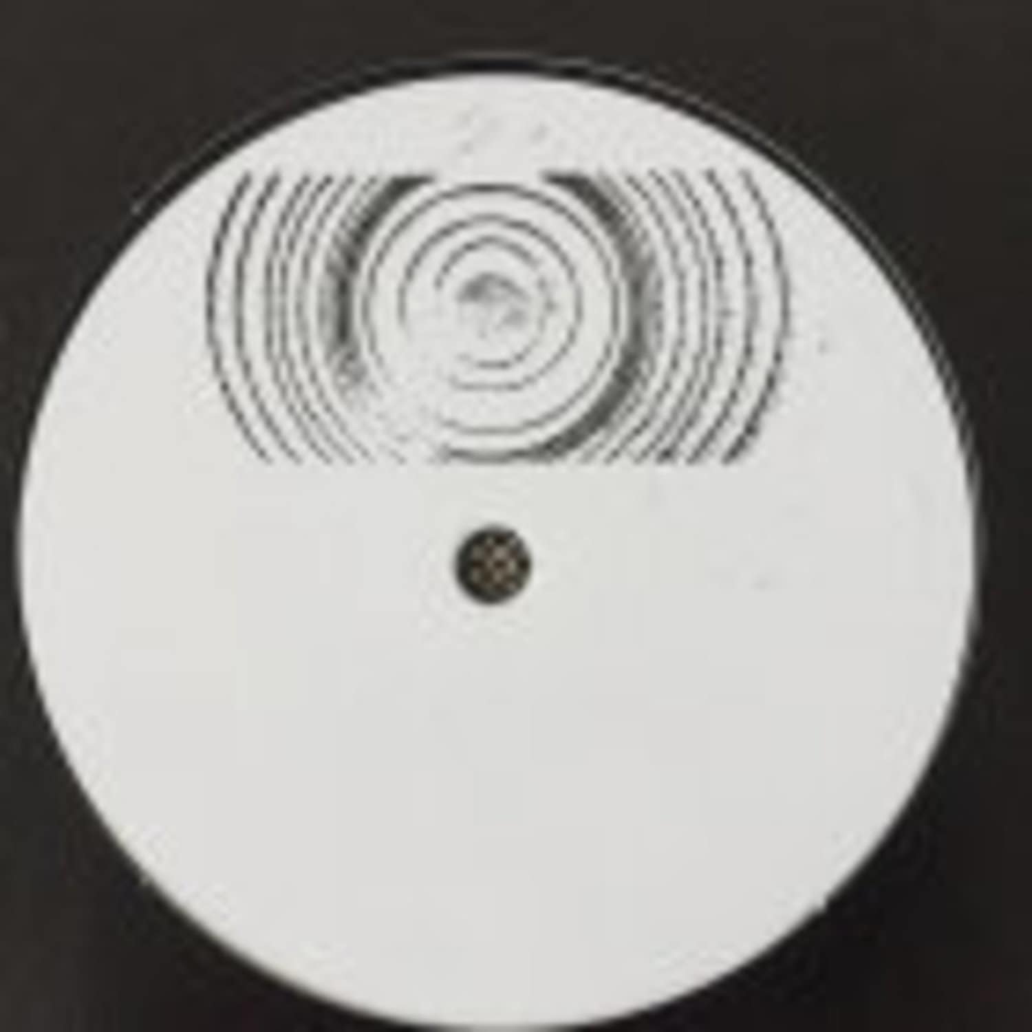 Employee / Delta Rain Dance - HYPNO