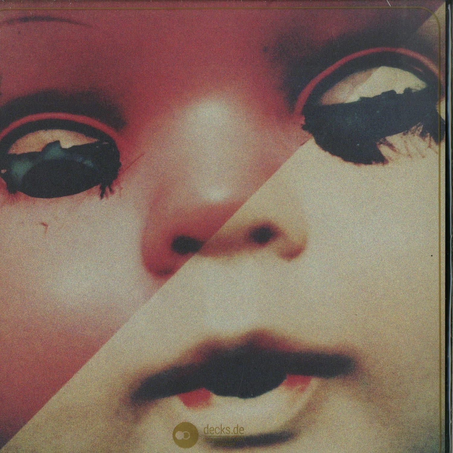 Downwell - I SEE DEATH IN YOUR EYES