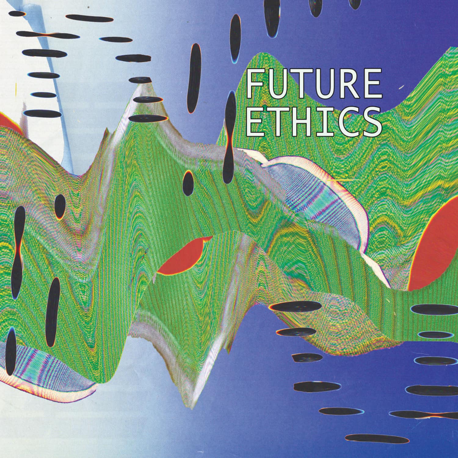 Various Artists - CICADA SONGS