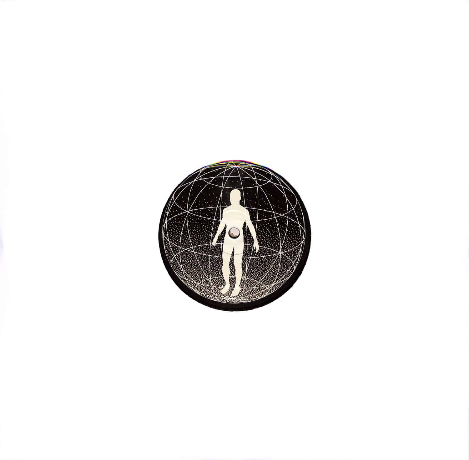 Various Artists - LA FABBRICA