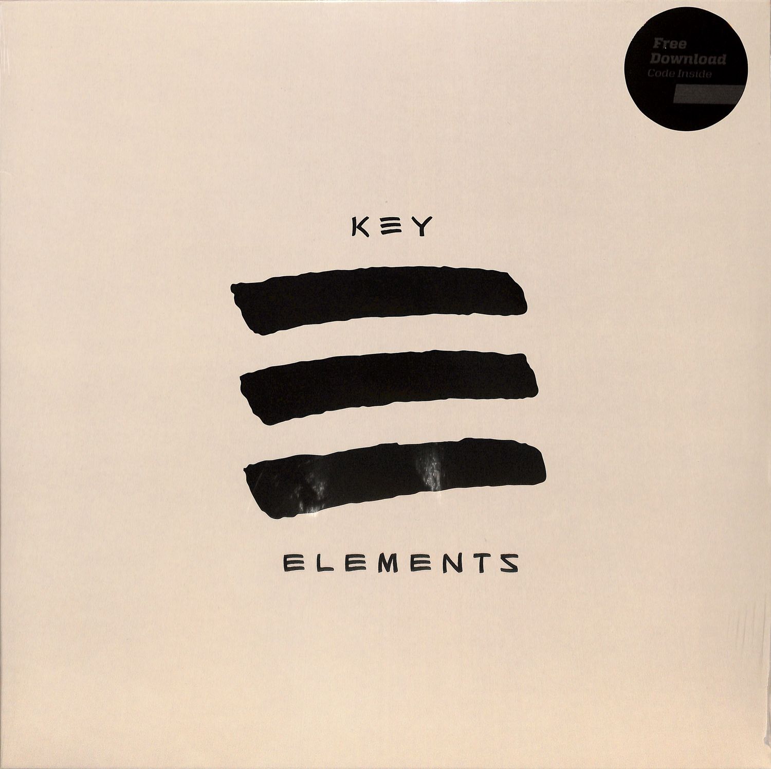 Key Elements - KEY ELEMENTS 