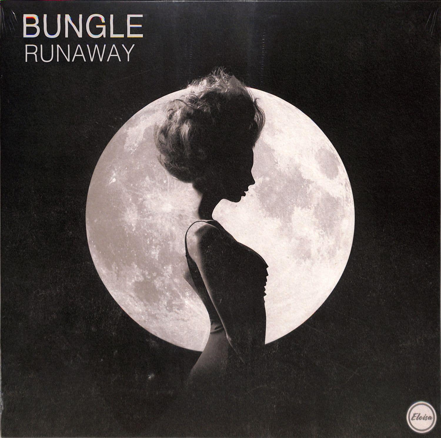 Bungle - RUNAWAY