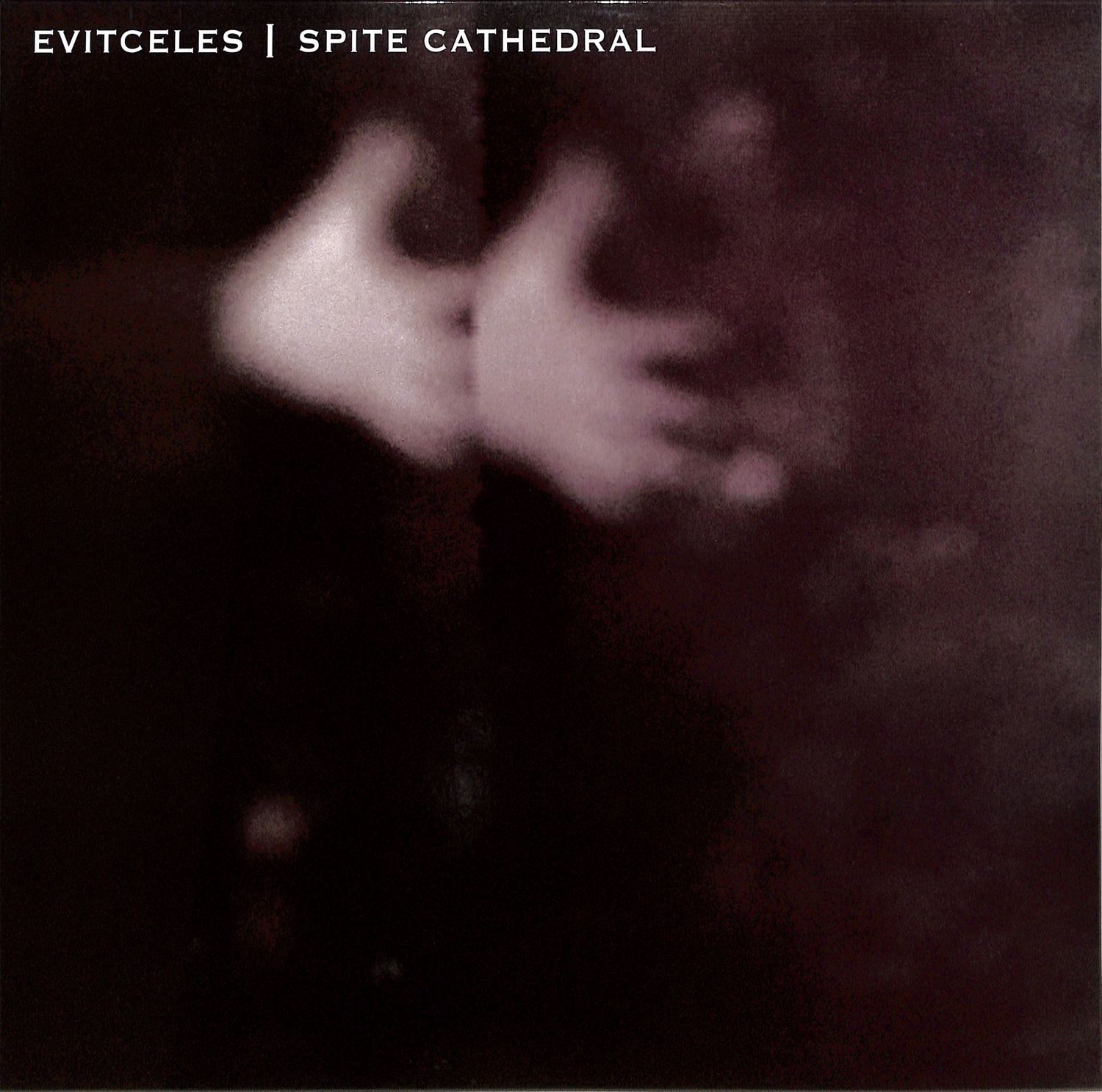 Evitceles / Spite Cathedral - SPLIT