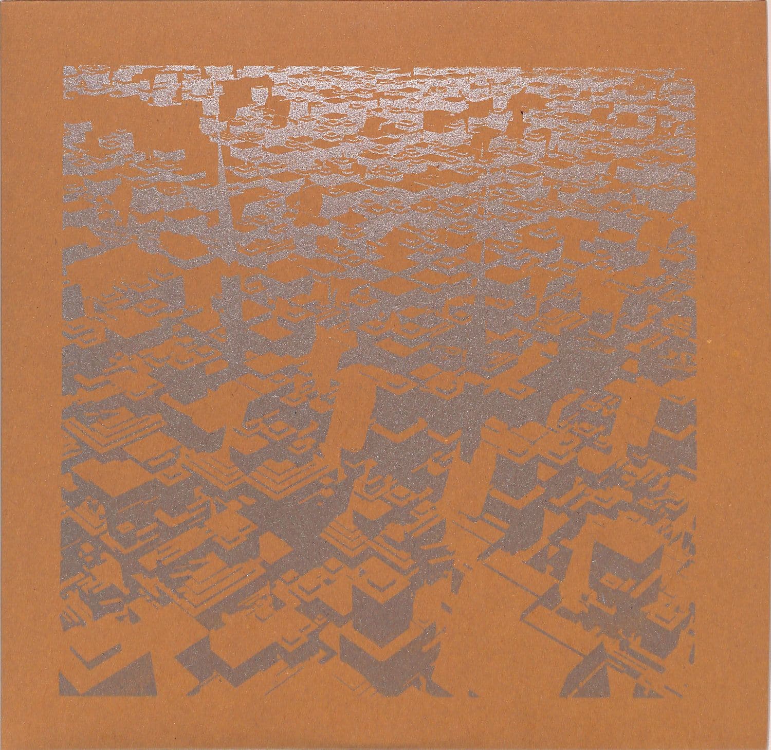 Idealist - CITY OF DREAMS