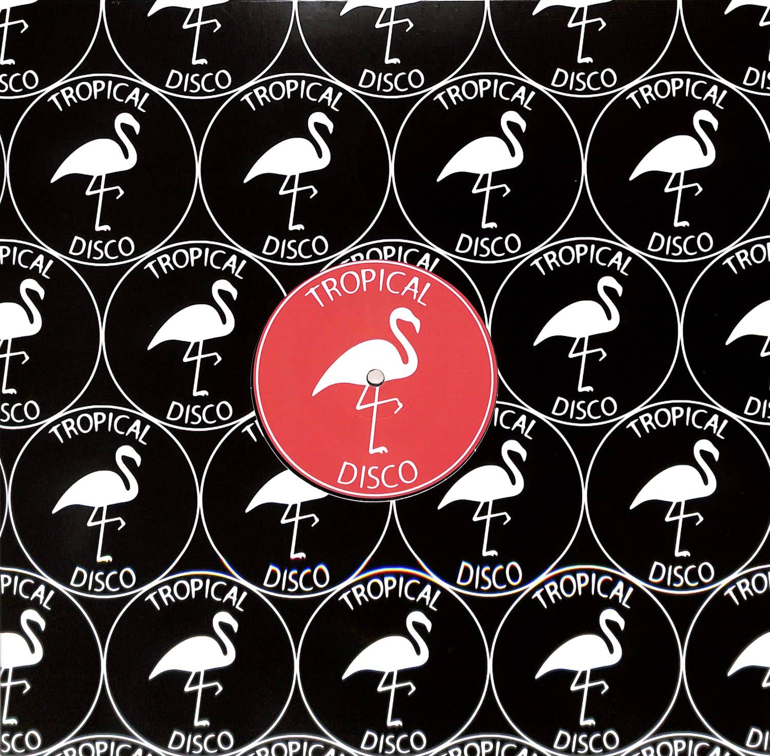 Dominic Balchin / Da Lukas / Moodena / Toby O Connor - VOL. 21