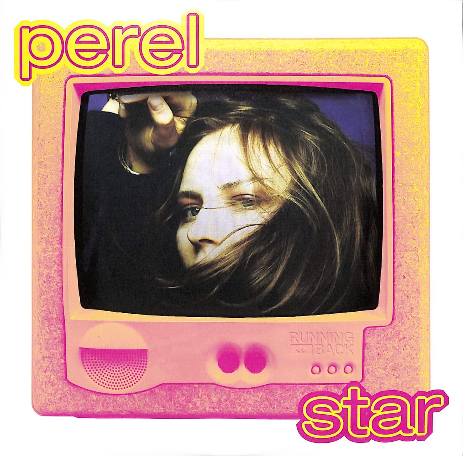 Perel - STAR 
