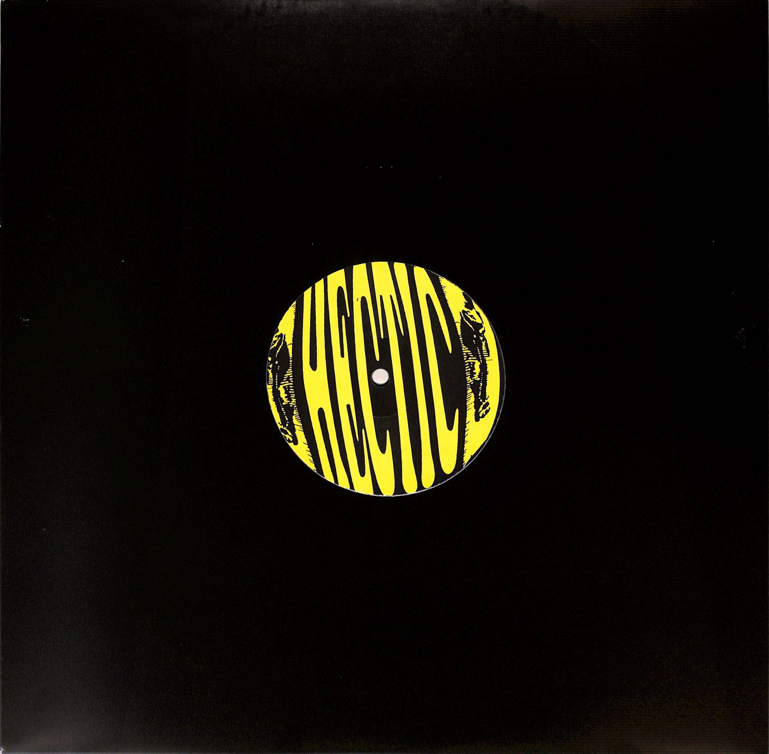 Ramos & Supreme & Sunset Regime - GOTTA BELIEVE / SUNSHINE REMIXES EP