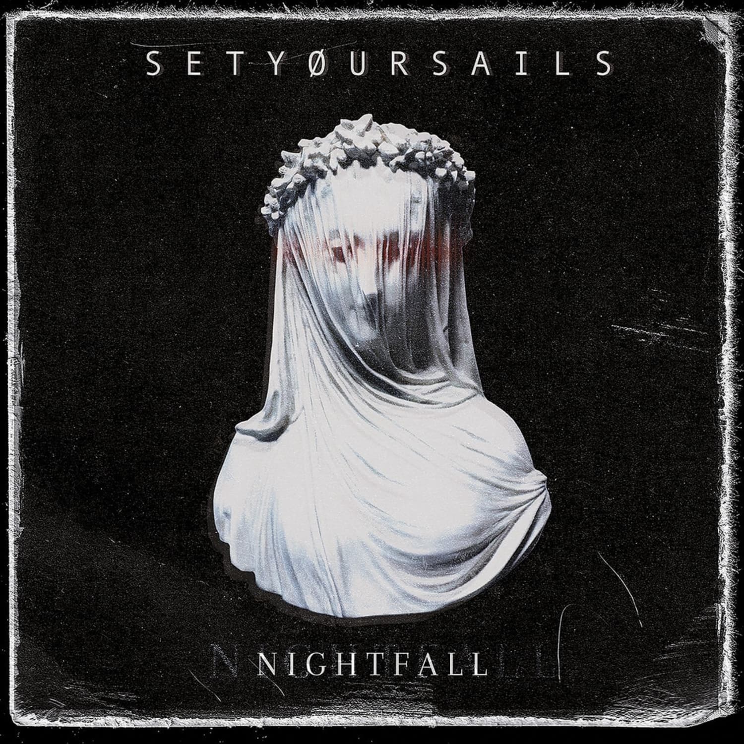 SetyYoursails - NIGHTFALL 