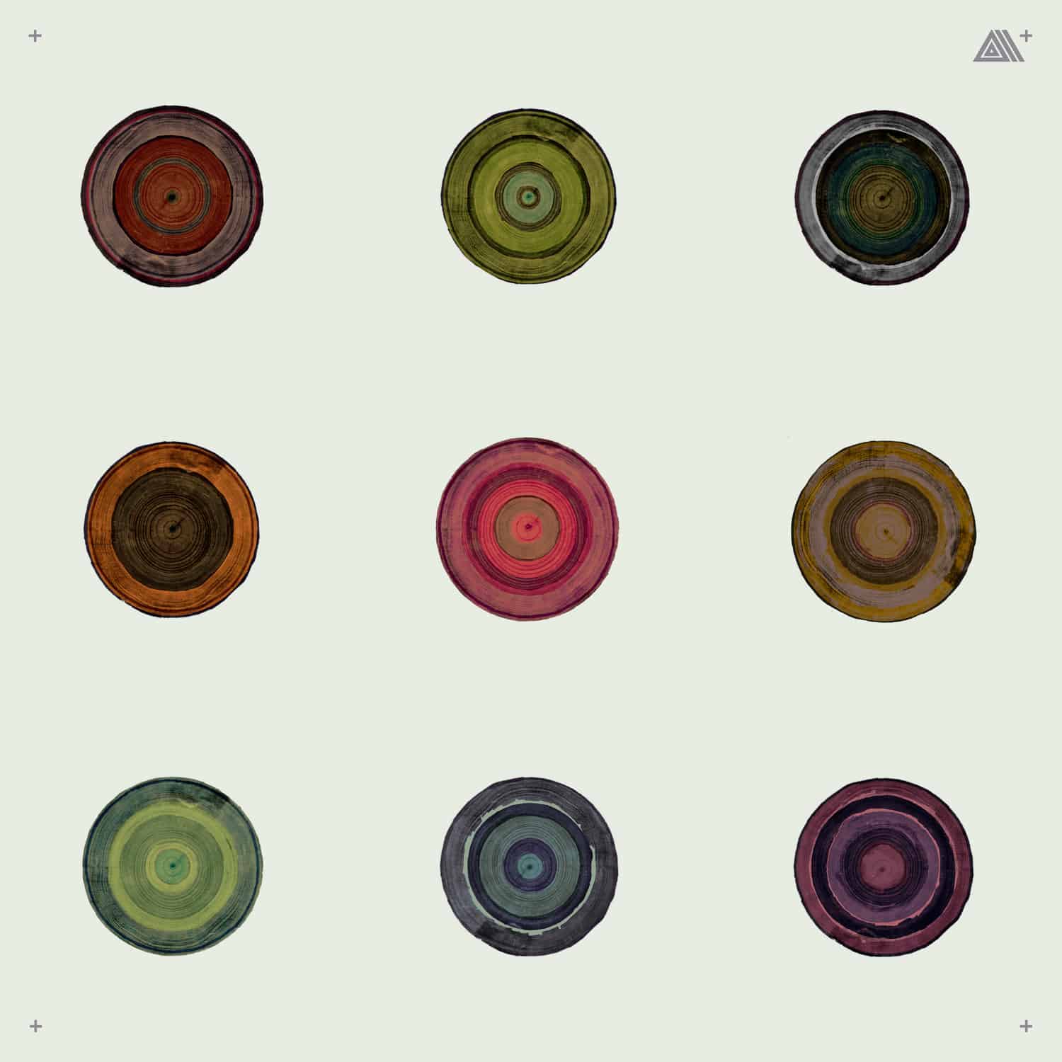 Memotone - CLEVER DOG 