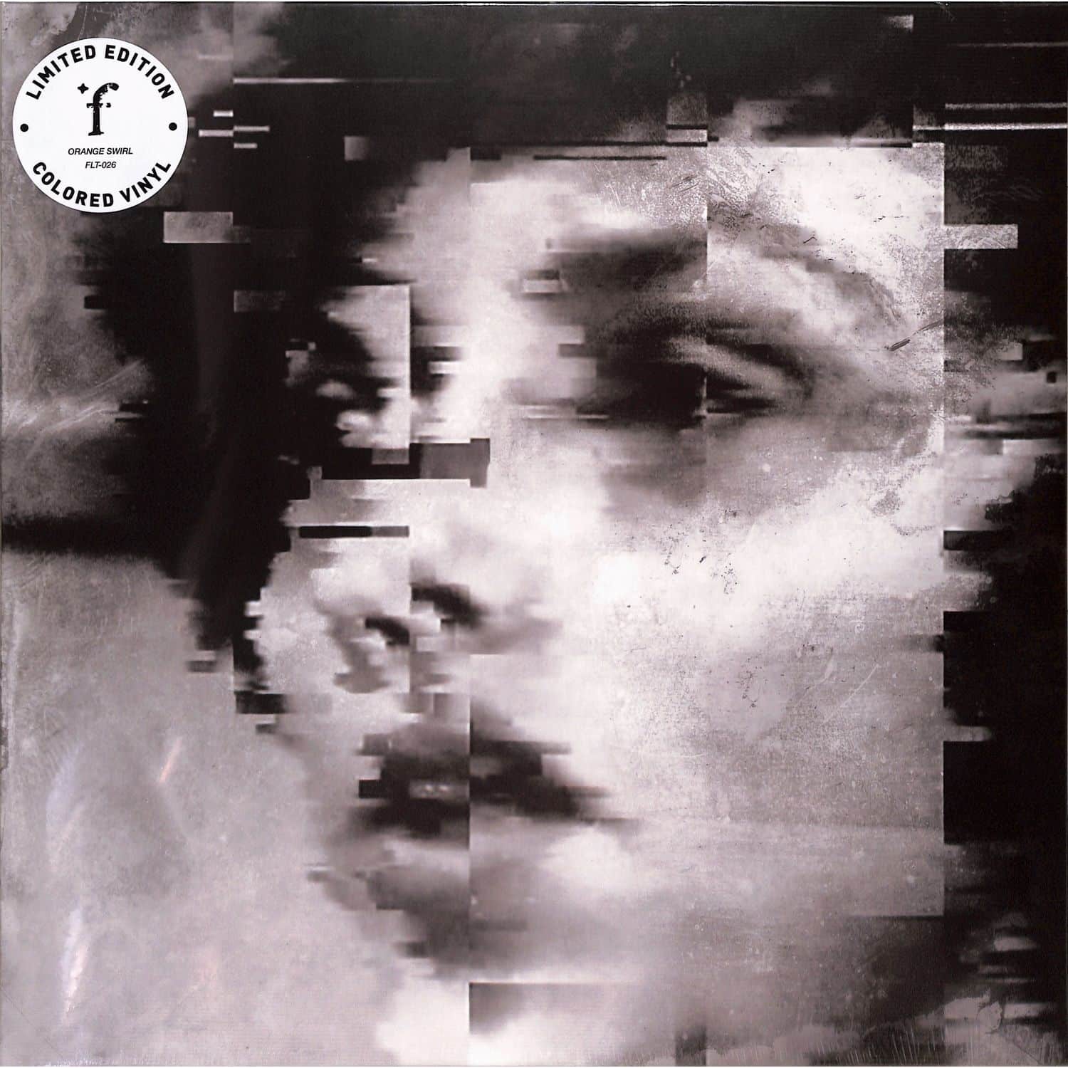 Public Memory - WUTHERING DRUM 