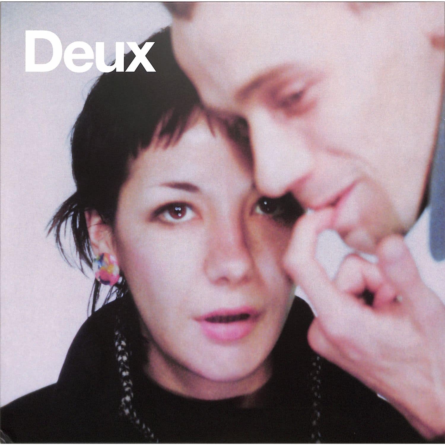 Deux - DECADENCE 