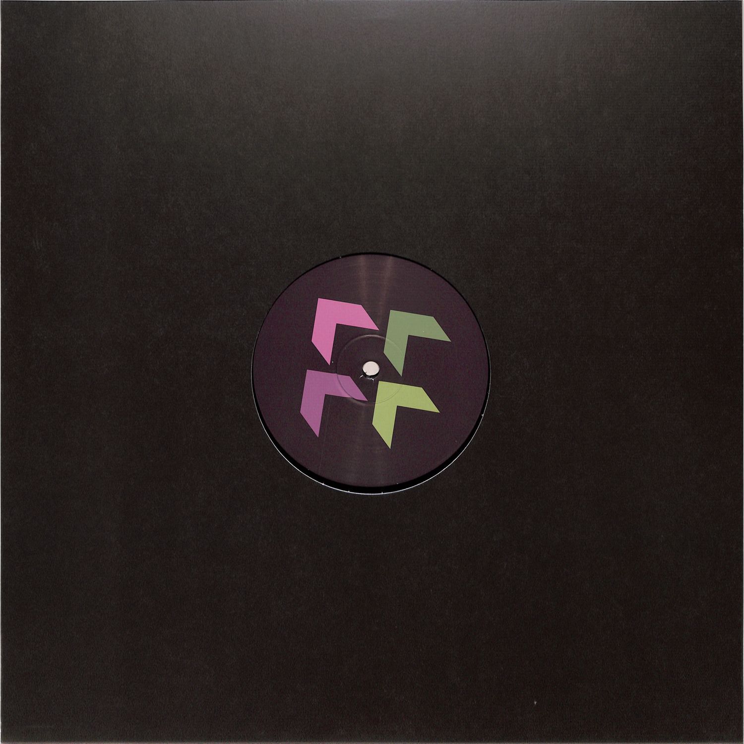 Calibre - FOUR:FIT EP 04