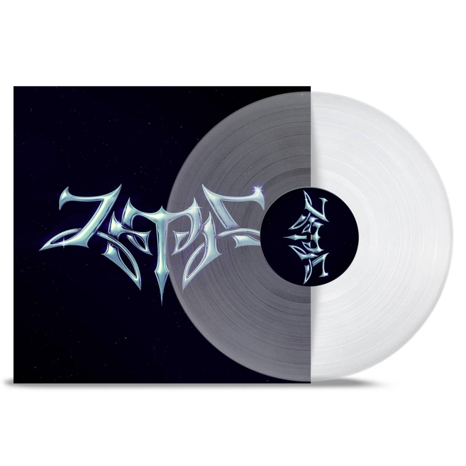 Zetra - ZETRA 
