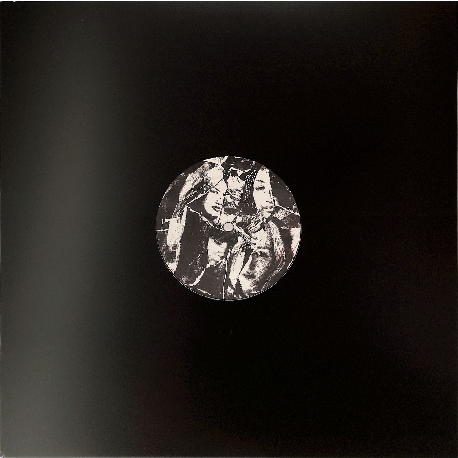 Various Artists - WIGS002