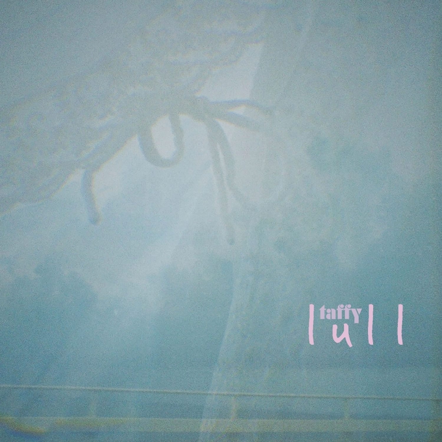 Taffy - LULL 