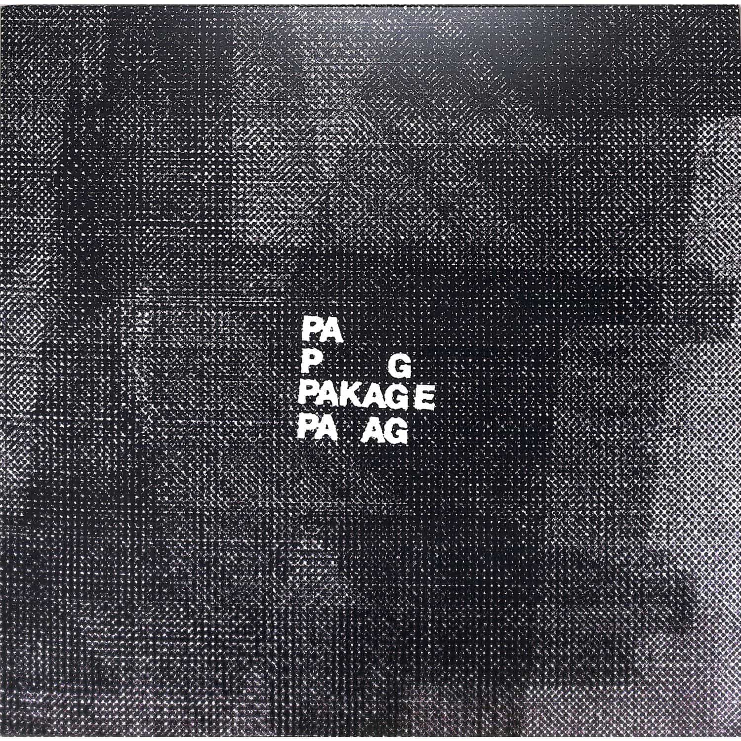 Pakage - PAKAGE 1 