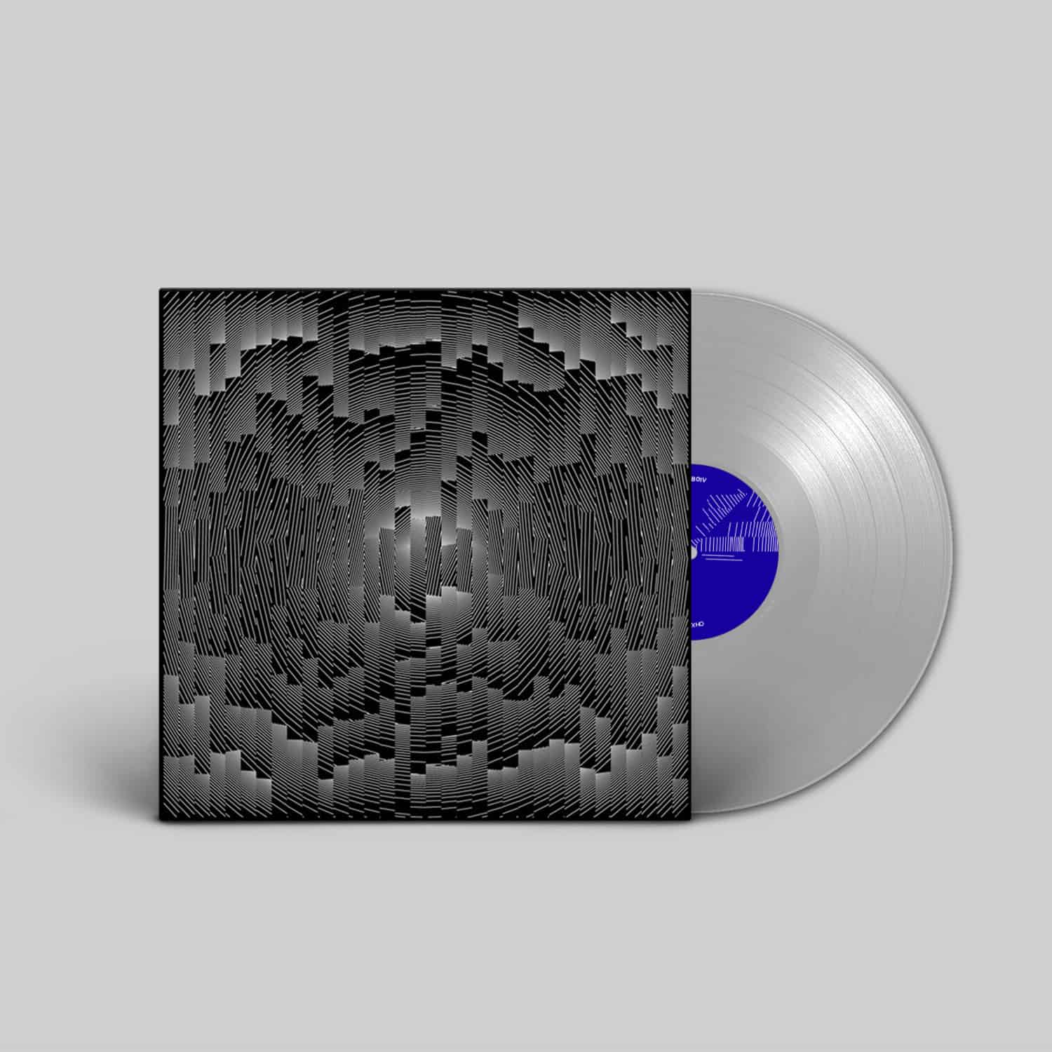 Sato Aka Satoshi Tomiie - B01V 